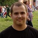 Иван, 33 года