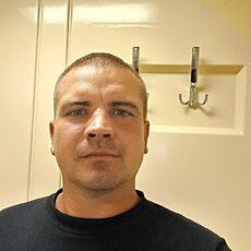 Фотография мужчины Егор, 31 год из г. Ижевск