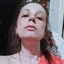 Анастасия, 38 лет