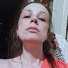 Фотография девушки Анастасия, 38 лет из г. Лепель