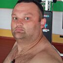 Андрей, 39 лет