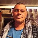 Вова, 44 года
