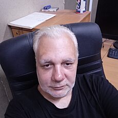 Фотография мужчины Алексей, 51 год из г. Москва