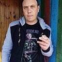 Костя, 46 лет
