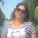 Наталья, 58 лет