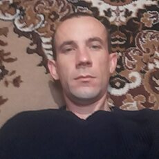 Фотография мужчины Богдан, 36 лет из г. Львов