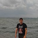 Павел, 47 лет