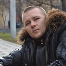 Фотография мужчины Артем, 34 года из г. Киев