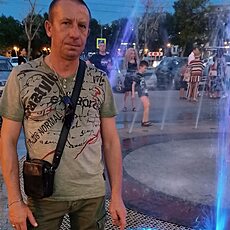 Фотография мужчины Алексей, 53 года из г. Астрахань