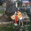 Виктория, 49 лет