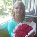 Диана, 27 лет
