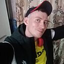 Евгений, 30 лет
