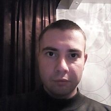 Фотография мужчины Алексей, 27 лет из г. Балаково