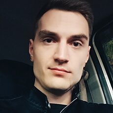 Фотография мужчины Максим, 32 года из г. Молодечно