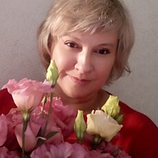 Фотография девушки Ирина, 50 лет из г. Ростов-на-Дону