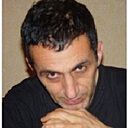 Тигран, 56 лет
