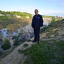 Леха, 42 года