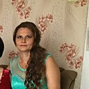 Елена, 53 года