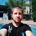 Николай, 43 года