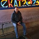 Василий, 44 года