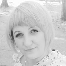 Фотография девушки Екатерина, 37 лет из г. Барановичи