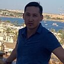 Арсен, 36 лет