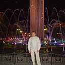 Геннадий, 65 лет