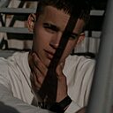 Никита, 26 лет