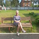 Елена, 51 год