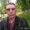 Владимир, 49 лет