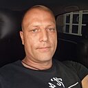 Эдуард, 46 лет