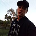 Роман, 22 года