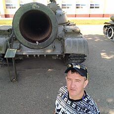 Фотография мужчины Дмитрий, 41 год из г. Кореновск