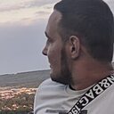 Максим, 34 года