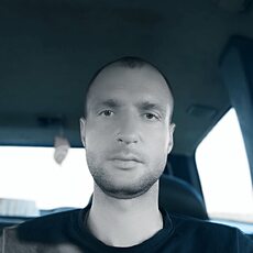 Фотография мужчины Александр, 36 лет из г. Вилейка