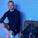 Егор Мухов, 32 года