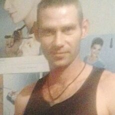 Фотография мужчины Игорь, 42 года из г. Волгодонск