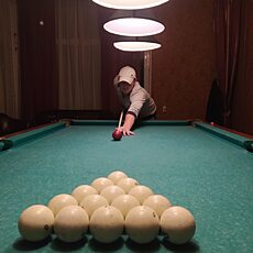Фотография мужчины Колян, 34 года из г. Красноуфимск