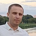 Игорь, 37 лет