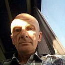 Владимир, 56 лет