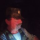 Григорий, 59 лет