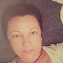 Елена, 43 года