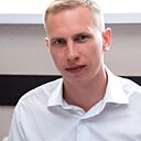 Илья, 34 года