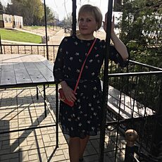 Фотография девушки Анна, 53 года из г. Балаково