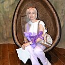 Наталия, 55 лет