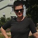 Валентина, 45 лет