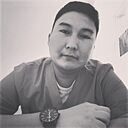 Нуржан, 31 год