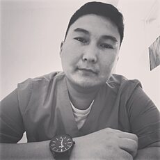 Фотография мужчины Нуржан, 31 год из г. Петропавловск