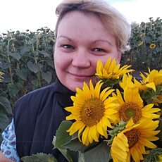 Фотография девушки Катерина, 40 лет из г. Воронеж