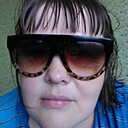 Ирина, 40 лет